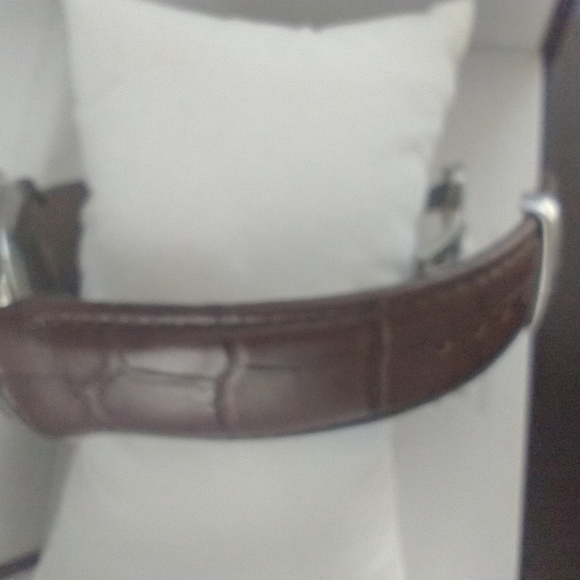 Tissot - Picture 5 of 12